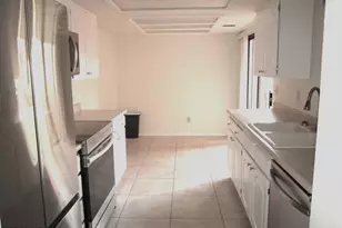 4303 E Cactus Rd, Phoenix, AZ 85032 - Photo 3