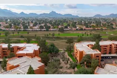 4303 E Cactus Road #419, Phoenix, AZ 85032 - Photo 27