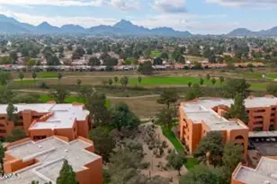 4303 E Cactus Rd, Phoenix, AZ 85032 - Photo 27