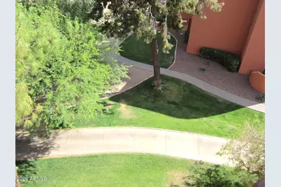 4303 E Cactus Road #419, Phoenix, AZ 85032 - Photo 21