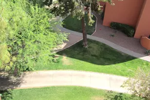 4303 E Cactus Rd, Phoenix, AZ 85032 - Photo 21