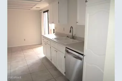 4303 E Cactus Road #419, Phoenix, AZ 85032 - Photo 5