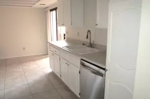 4303 E Cactus Rd, Phoenix, AZ 85032 - Photo 5