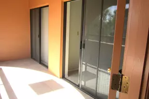 4303 E Cactus Rd, Phoenix, AZ 85032 - Photo 19