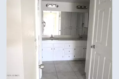 4303 E Cactus Road #419, Phoenix, AZ 85032 - Photo 13