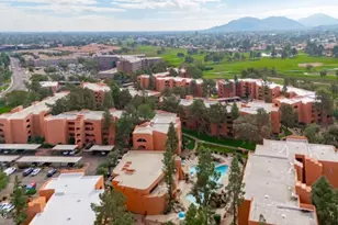 4303 E Cactus Rd, Phoenix, AZ 85032 - Photo 3