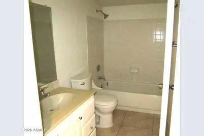 4303 E Cactus Road #419, Phoenix, AZ 85032 - Photo 15