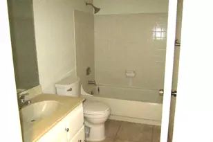 4303 E Cactus Rd, Phoenix, AZ 85032 - Photo 15