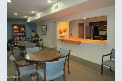 4303 E Cactus Road #419, Phoenix, AZ 85032 - Photo 9
