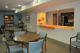 4303 E Cactus Rd, Phoenix, AZ 85032 - Photo 9