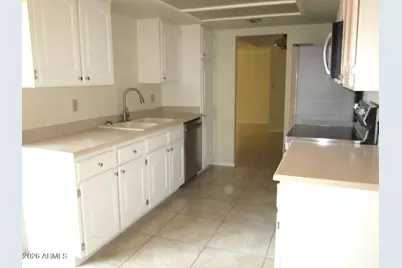 4303 E Cactus Road #419, Phoenix, AZ 85032 - Photo 3
