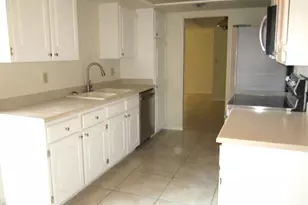 4303 E Cactus Rd, Phoenix, AZ 85032 - Photo 3