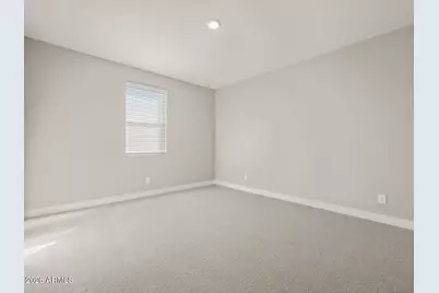 15789 W El Cortez Place, Surprise, AZ 85387 - Photo 15