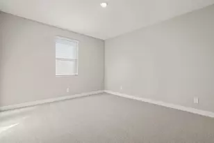 15789 W El Cortez Pl, Surprise, AZ 85387 - Photo 15