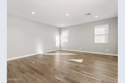 15789 W El Cortez Place, Surprise, AZ 85387 - Photo 5