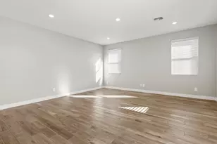 15789 W El Cortez Pl, Surprise, AZ 85387 - Photo 5