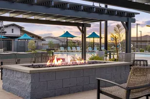 15789 W El Cortez Pl, Surprise, AZ 85387 - Photo 47