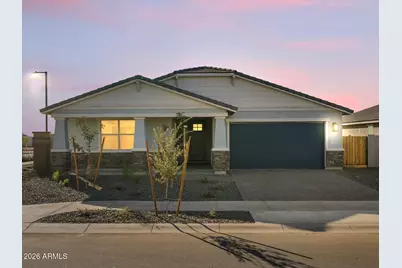 15789 W El Cortez Place, Surprise, AZ 85387 - Photo 1