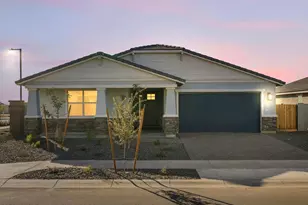 15789 W El Cortez Pl, Surprise, AZ 85387 - Photo 1