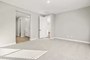 15789 W El Cortez Pl, Surprise, AZ 85387 - Photo 17