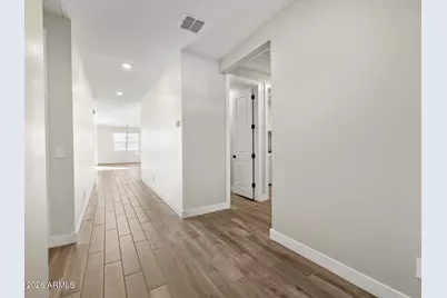 15789 W El Cortez Place, Surprise, AZ 85387 - Photo 3