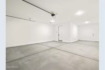 15789 W El Cortez Place, Surprise, AZ 85387 - Photo 23