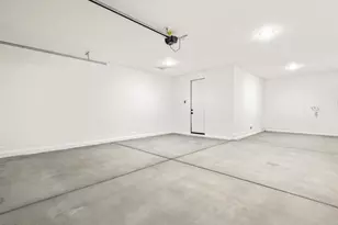 15789 W El Cortez Pl, Surprise, AZ 85387 - Photo 23