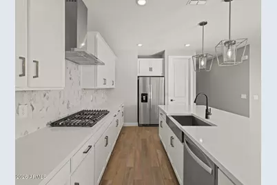 15789 W El Cortez Place, Surprise, AZ 85387 - Photo 9