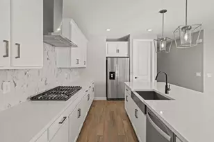 15789 W El Cortez Pl, Surprise, AZ 85387 - Photo 9