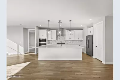 15789 W El Cortez Place, Surprise, AZ 85387 - Photo 7