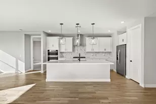 15789 W El Cortez Pl, Surprise, AZ 85387 - Photo 7