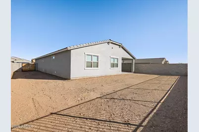 15789 W El Cortez Place, Surprise, AZ 85387 - Photo 25