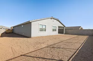 15789 W El Cortez Pl, Surprise, AZ 85387 - Photo 25