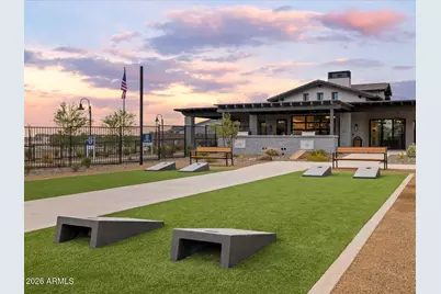 15789 W El Cortez Place, Surprise, AZ 85387 - Photo 43