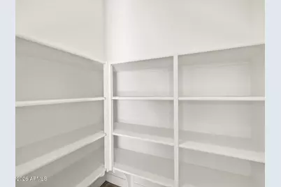 15789 W El Cortez Place, Surprise, AZ 85387 - Photo 21