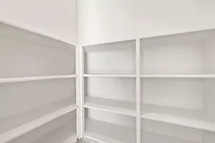 15789 W El Cortez Pl, Surprise, AZ 85387 - Photo 21