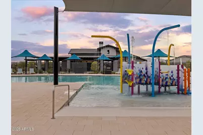 15789 W El Cortez Place, Surprise, AZ 85387 - Photo 45