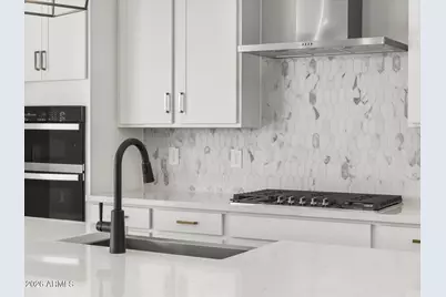 15789 W El Cortez Place, Surprise, AZ 85387 - Photo 11