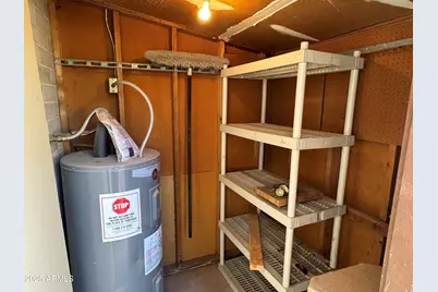 5135 E Evergreen Street #1224, Mesa, AZ 85205 - Photo 27