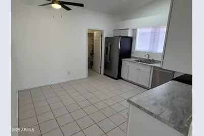 5135 E Evergreen Street #1224, Mesa, AZ 85205 - Photo 11