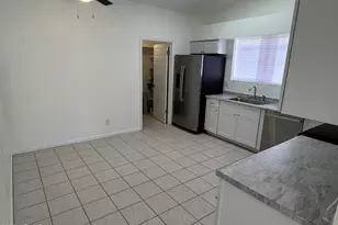 5135 E Evergreen St, Mesa, AZ 85205 - Photo 11