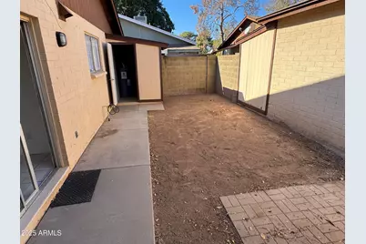 5135 E Evergreen Street #1224, Mesa, AZ 85205 - Photo 25