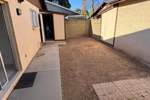 5135 E Evergreen St, Mesa, AZ 85205 - Photo 25