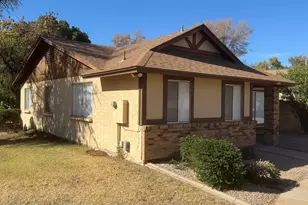 5135 E Evergreen St, Mesa, AZ 85205 - Photo 5