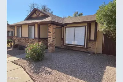 5135 E Evergreen Street #1224, Mesa, AZ 85205 - Photo 3