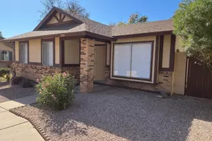 5135 E Evergreen St, Mesa, AZ 85205 - Photo 3