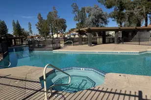 5135 E Evergreen St, Mesa, AZ 85205 - Photo 31