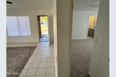 5135 E Evergreen Street #1224, Mesa, AZ 85205 - Photo 15