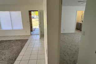 5135 E Evergreen St, Mesa, AZ 85205 - Photo 15