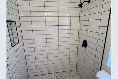 5135 E Evergreen Street #1224, Mesa, AZ 85205 - Photo 19